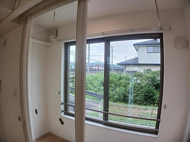 サングレイスＡ（101） その他部屋・スペース