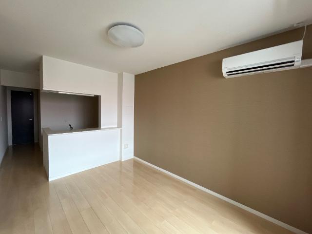 アヴァンティ 部屋画像
