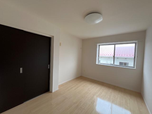 アヴァンティ 部屋画像