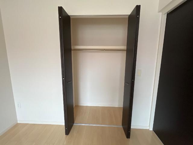 アヴァンティ 部屋画像