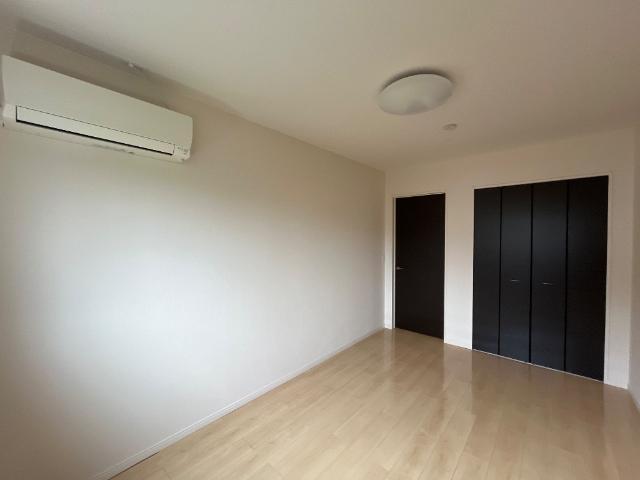 アヴァンティ 部屋画像