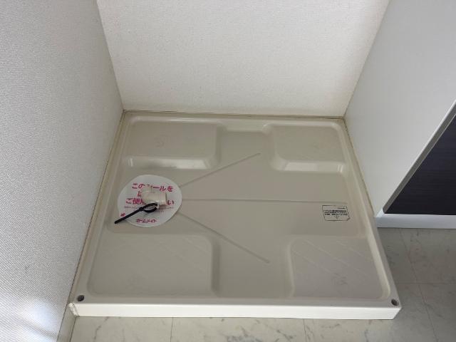 アヴァンティ 部屋画像