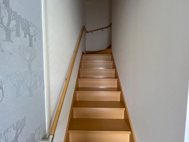 アヴァンティ 部屋画像