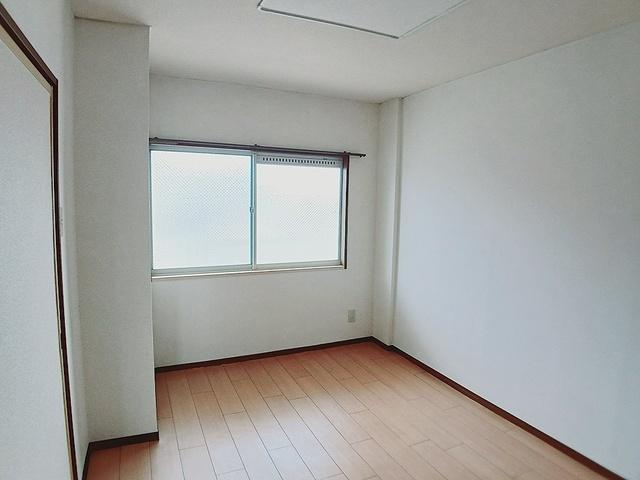 サンシャイン蒲町（202） その他部屋・スペース