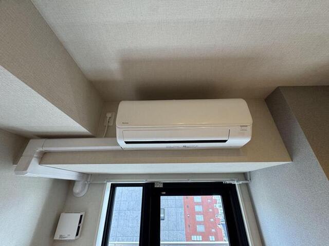 ＩＳ二十人町（701） 部屋画像