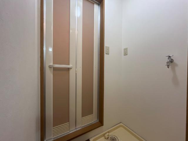 エレガント桜 部屋画像