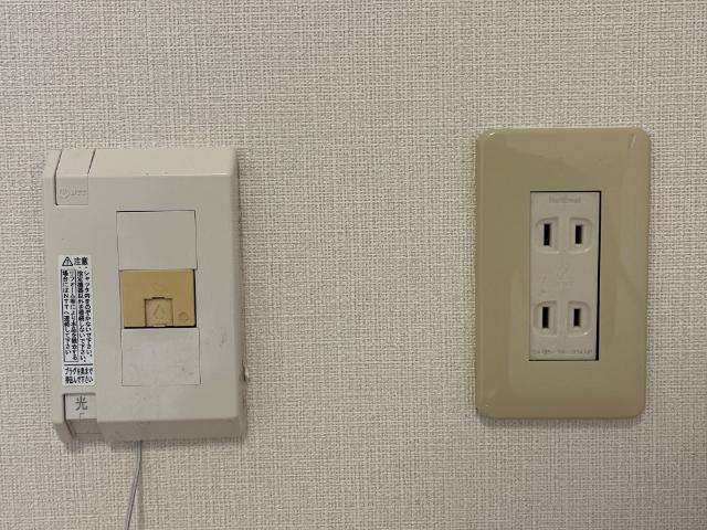 エレガント桜 キッチン