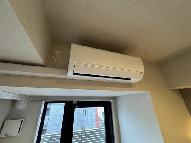 ＩＳ二十人町（1003） 部屋画像