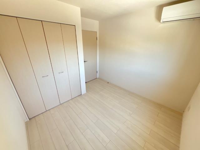プランドール錦町 部屋画像