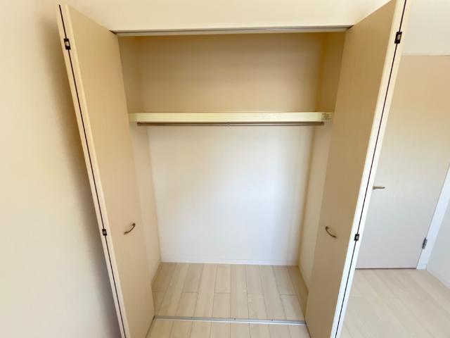 プランドール錦町 部屋画像