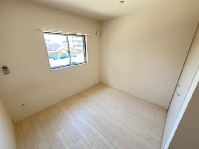 プランドール錦町 部屋画像