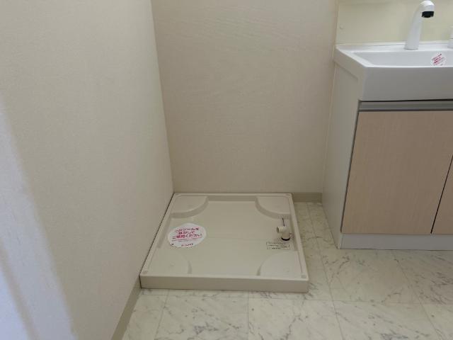 プランドール錦町 部屋画像