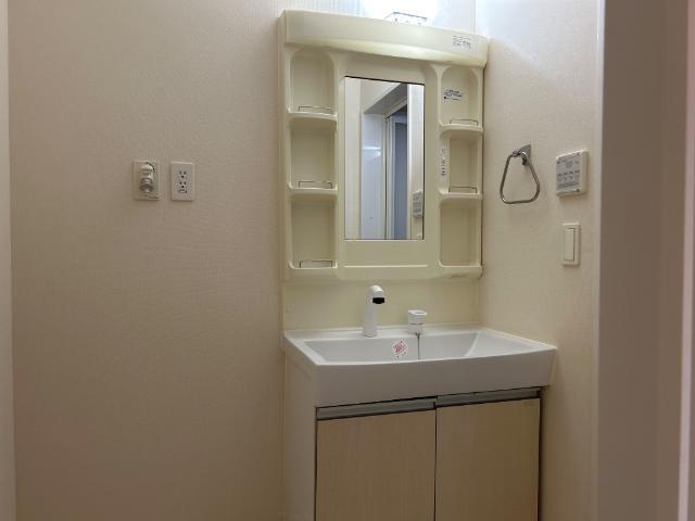 プランドール錦町 部屋画像