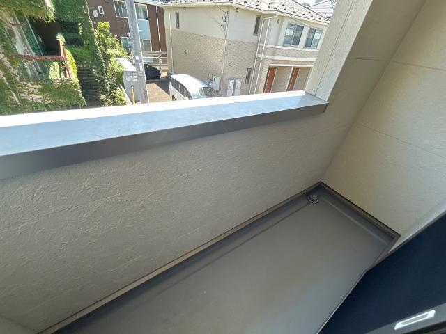 プランドール錦町 部屋画像