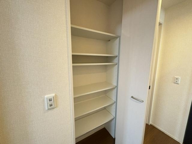 Ｆｏｒｔｒｅｓｓ　Ｋｅｉ（203） 部屋画像