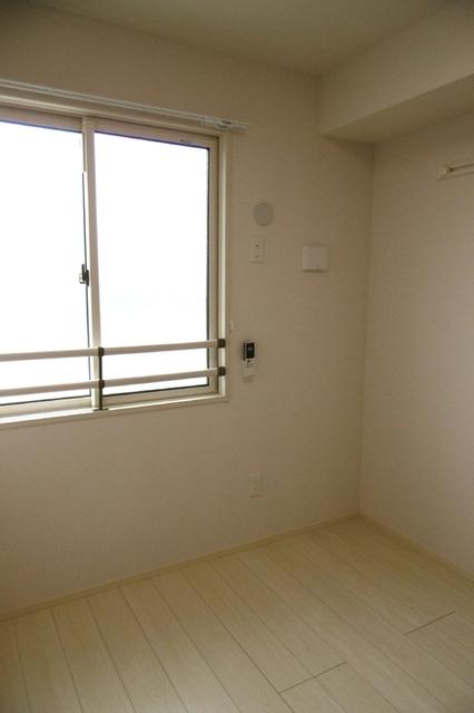 ボヌール Ｆ（305） 部屋画像