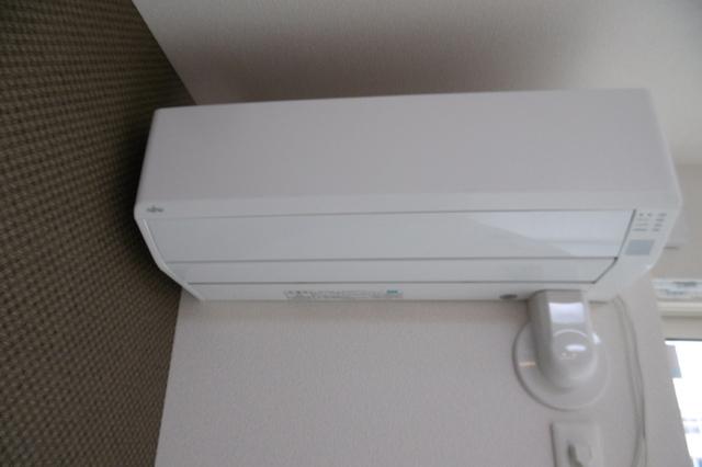 ボヌール Ｆ（305） 部屋画像