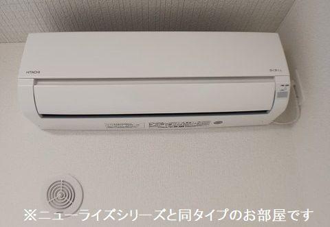 サンハイム３１０Ⅲ（102） 設備