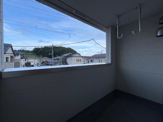 オーク２１清水坂 部屋画像