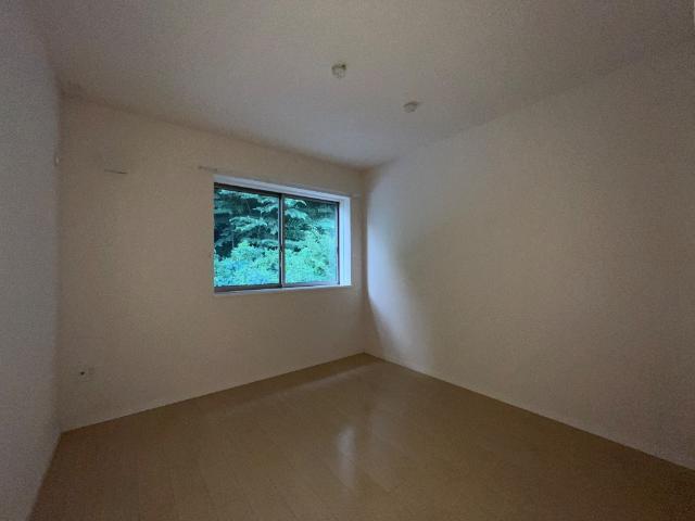 オーク２１清水坂 部屋画像