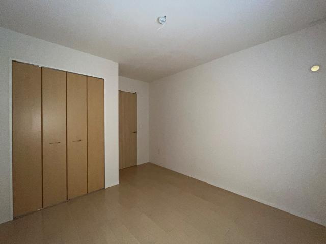 オーク２１清水坂 部屋画像