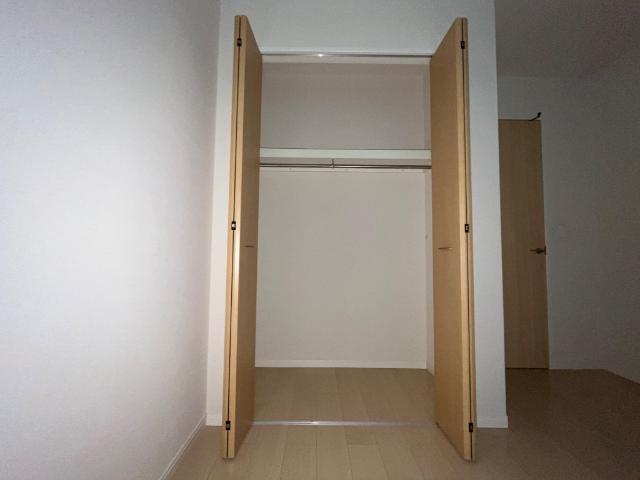 オーク２１清水坂 部屋画像