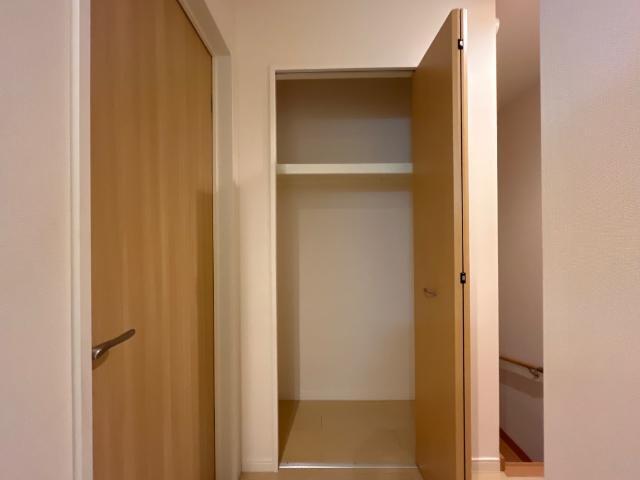 オーク２１清水坂 部屋画像