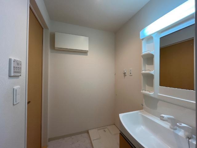 オーク２１清水坂 部屋画像