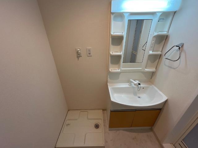 オーク２１清水坂 部屋画像