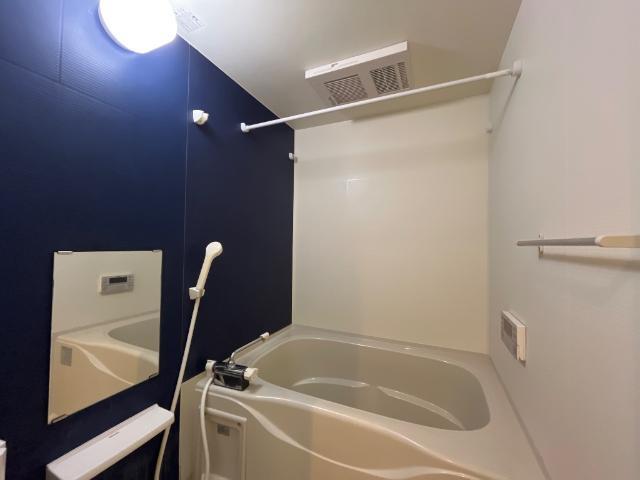 オーク２１清水坂 部屋画像