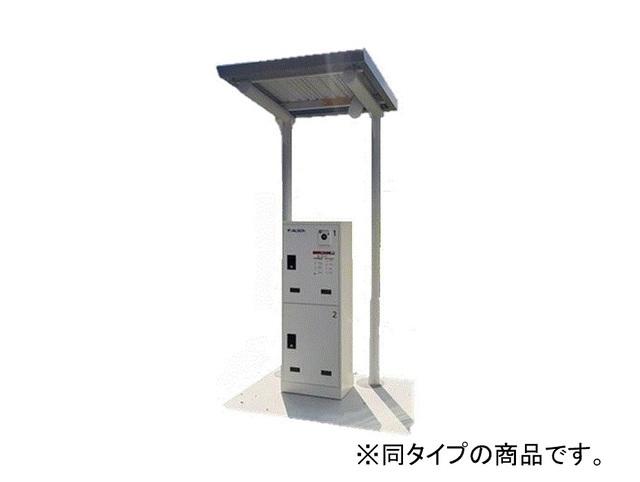 ピース・ヴィラ袋原南Ｃ（301） その他部屋・スペース
