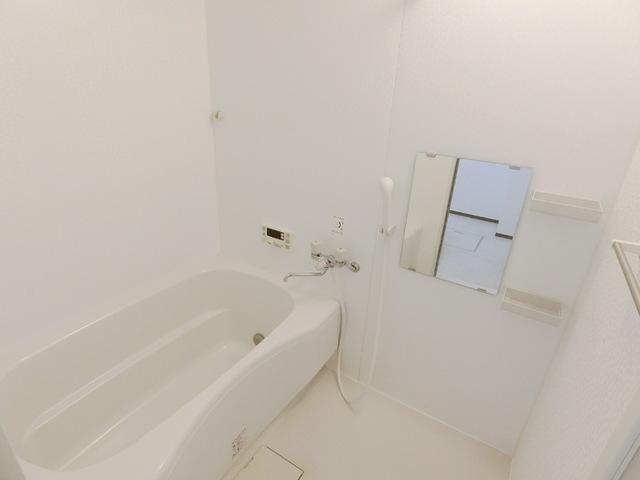 パレス イースト（305） 部屋画像