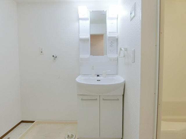 パレス イースト（305） 部屋画像