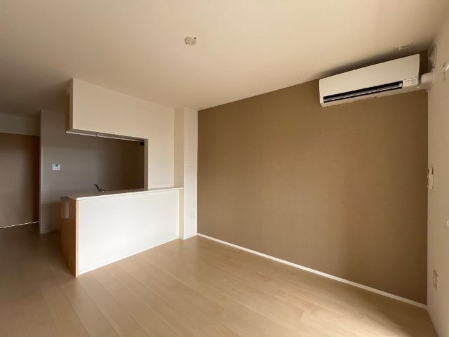 シャイン ヴィレッジ 大木戸 Ｃ 部屋画像