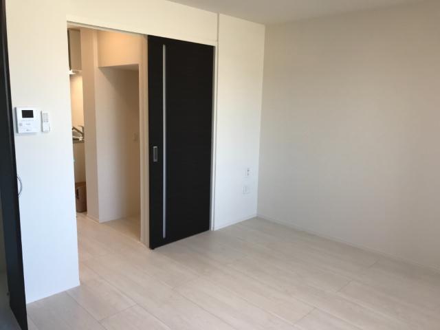 ウィングコートＡ 部屋画像