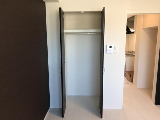 ウィングコートＡ 部屋画像