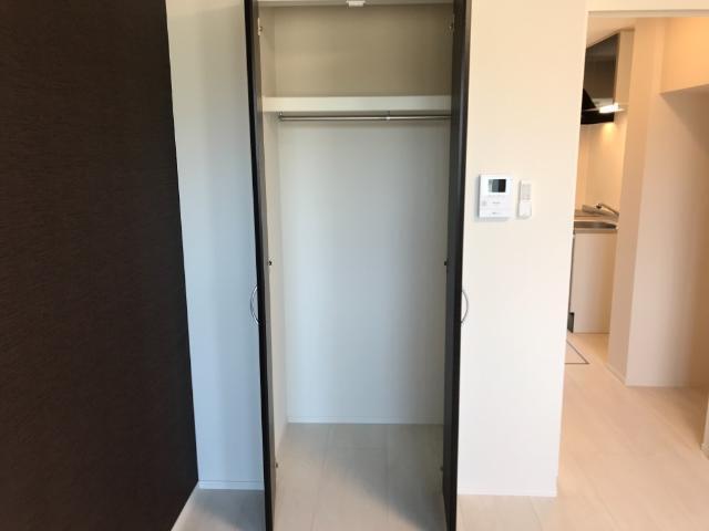 ウィングコートＡ 部屋画像