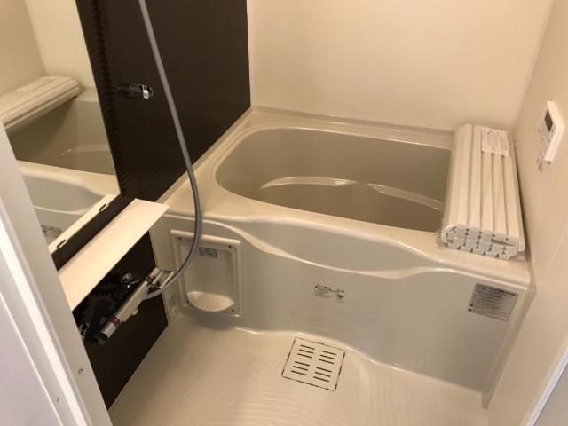 ウィングコートＡ 部屋画像