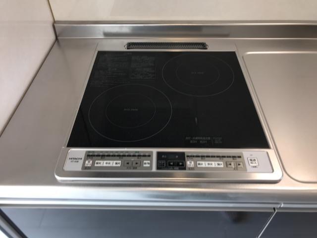 ウィングコートＡ 部屋画像