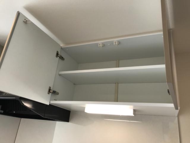 ウィングコートＡ 部屋画像