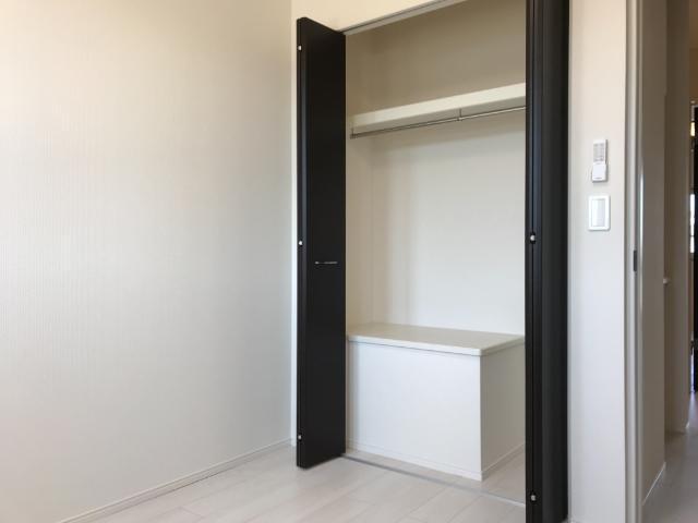 ウィングコートＡ 部屋画像