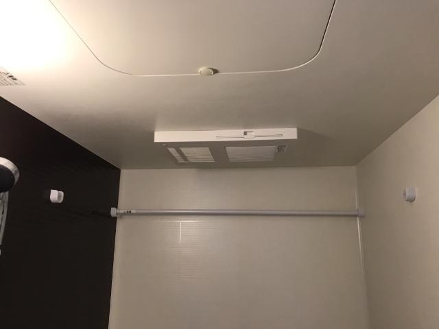 ウィングコートＡ 部屋画像
