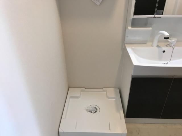 ウィングコートＡ 部屋画像