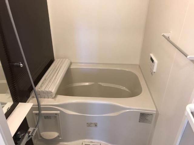 ウィングコートＡ 部屋画像