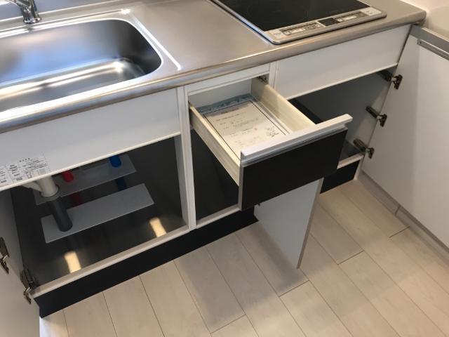 ウィングコートＡ 部屋画像
