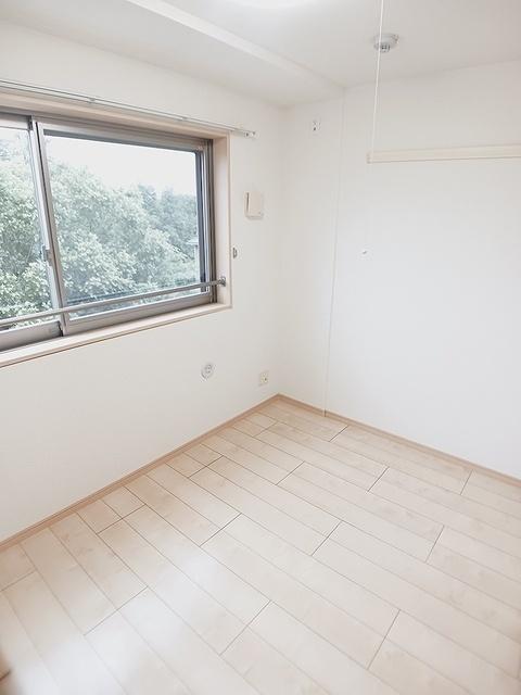 Ｃｅｎｔｒａｌ　Ｃｏｌｉｎｅ（404） 室内