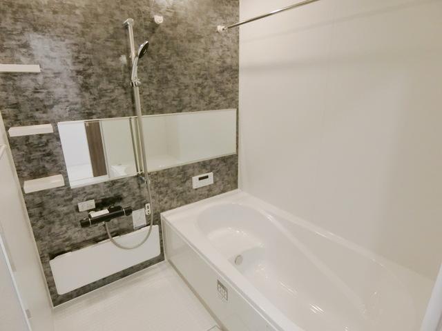 Ｄ−ＲＯＯＭ八軒小路（101） 部屋画像