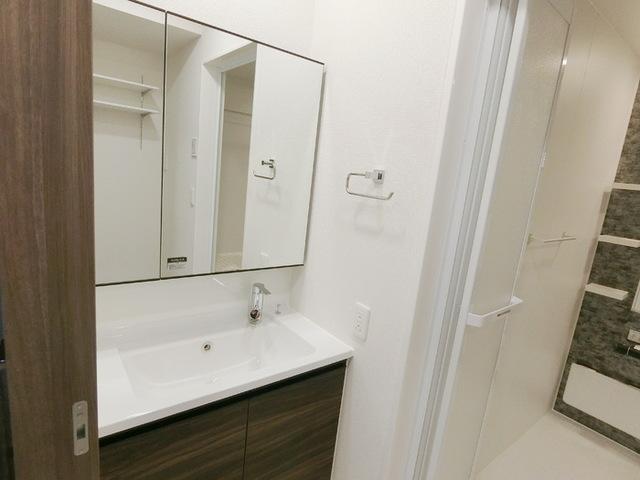 Ｄ−ＲＯＯＭ八軒小路（101） 部屋画像