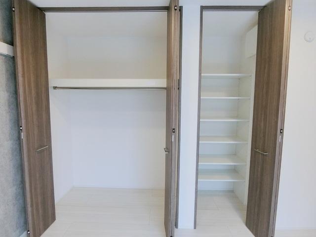 Ｄ−ＲＯＯＭ八軒小路（101） 部屋画像