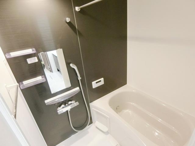 Ｄ−ＲＯＯＭ八軒小路（102） 部屋画像